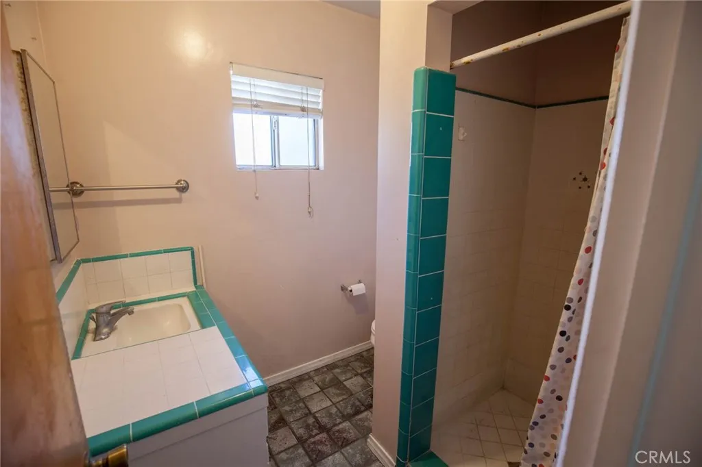 Additional image 9 of 17230 S Denker Ave, Gardena, CA 90247