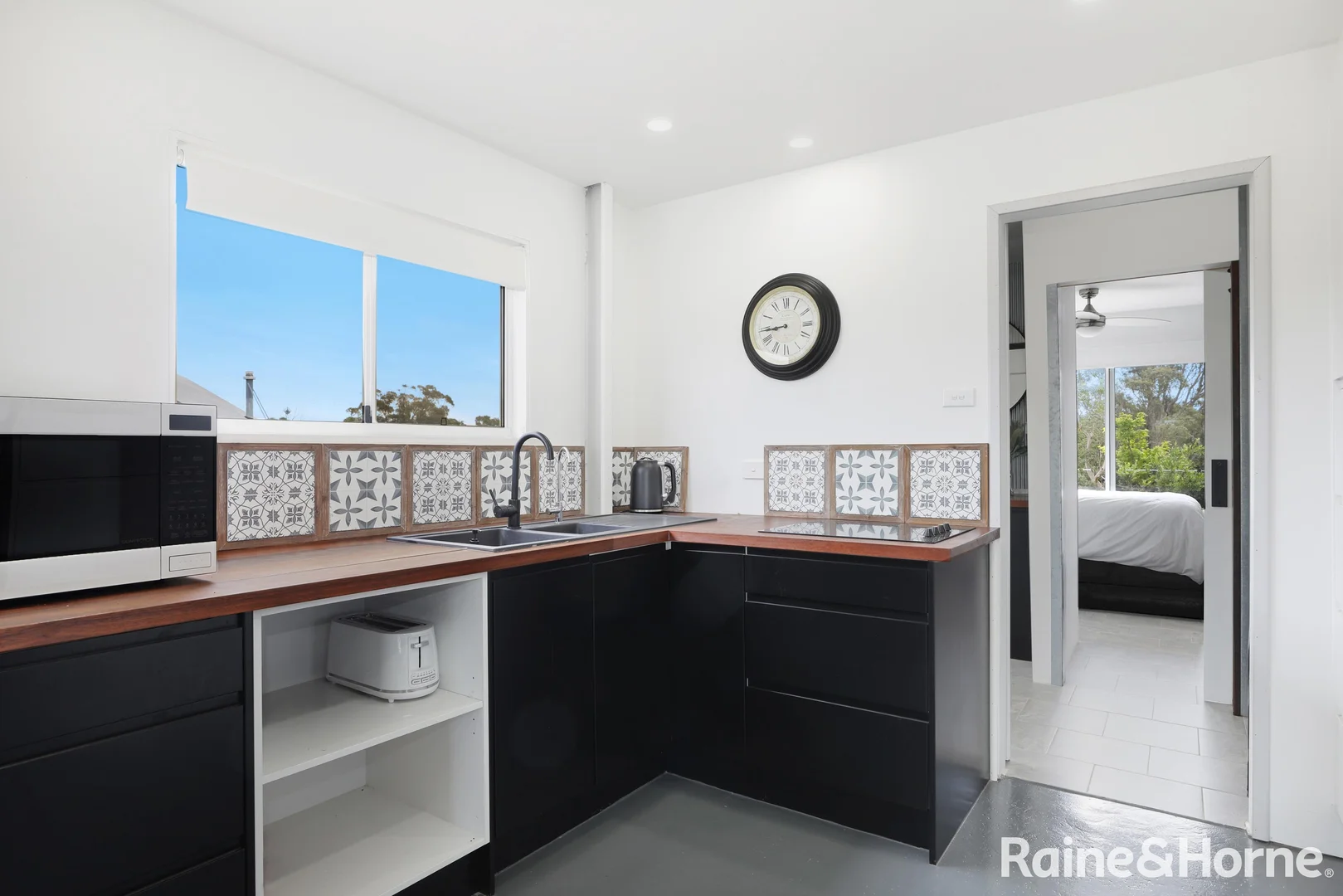 Additional image 13 of 1469 Caoura Road, Tallong NSW 2579