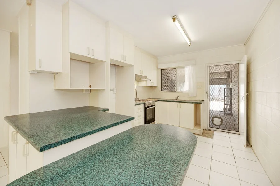 2/23 Haldane Street, Wulguru QLD 4811