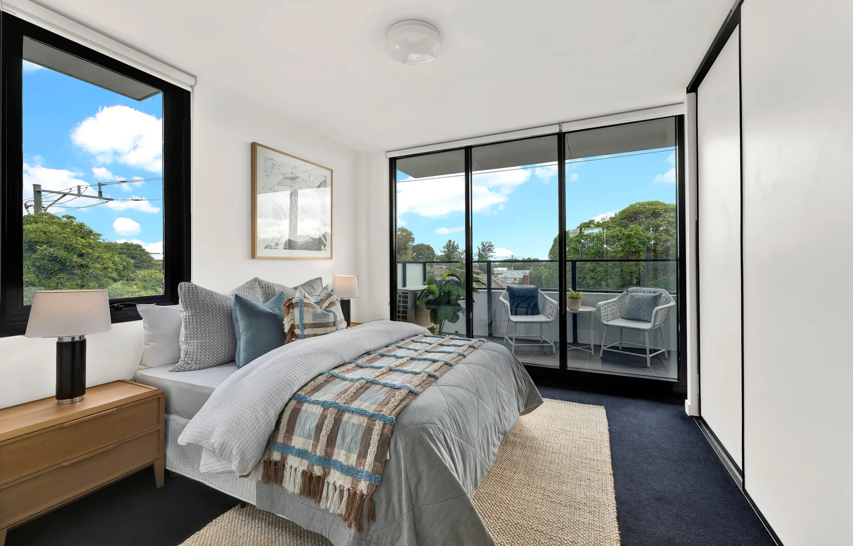 Additional image 10 of 202/26 Barkly Street, Brunswick East VIC 3057
