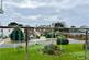 153 Mudeford Lane, Christchurch BH23 photo 3