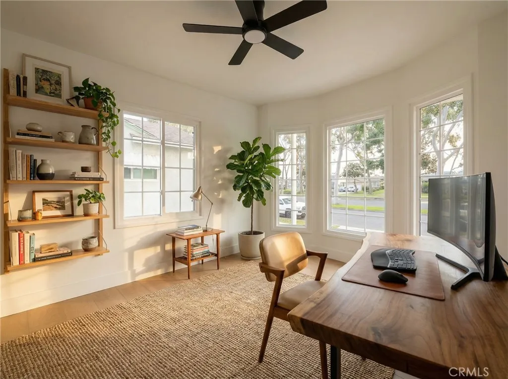 Additional image 47 of 2917 Del Amo Boulevard, Lakewood, CA 90712