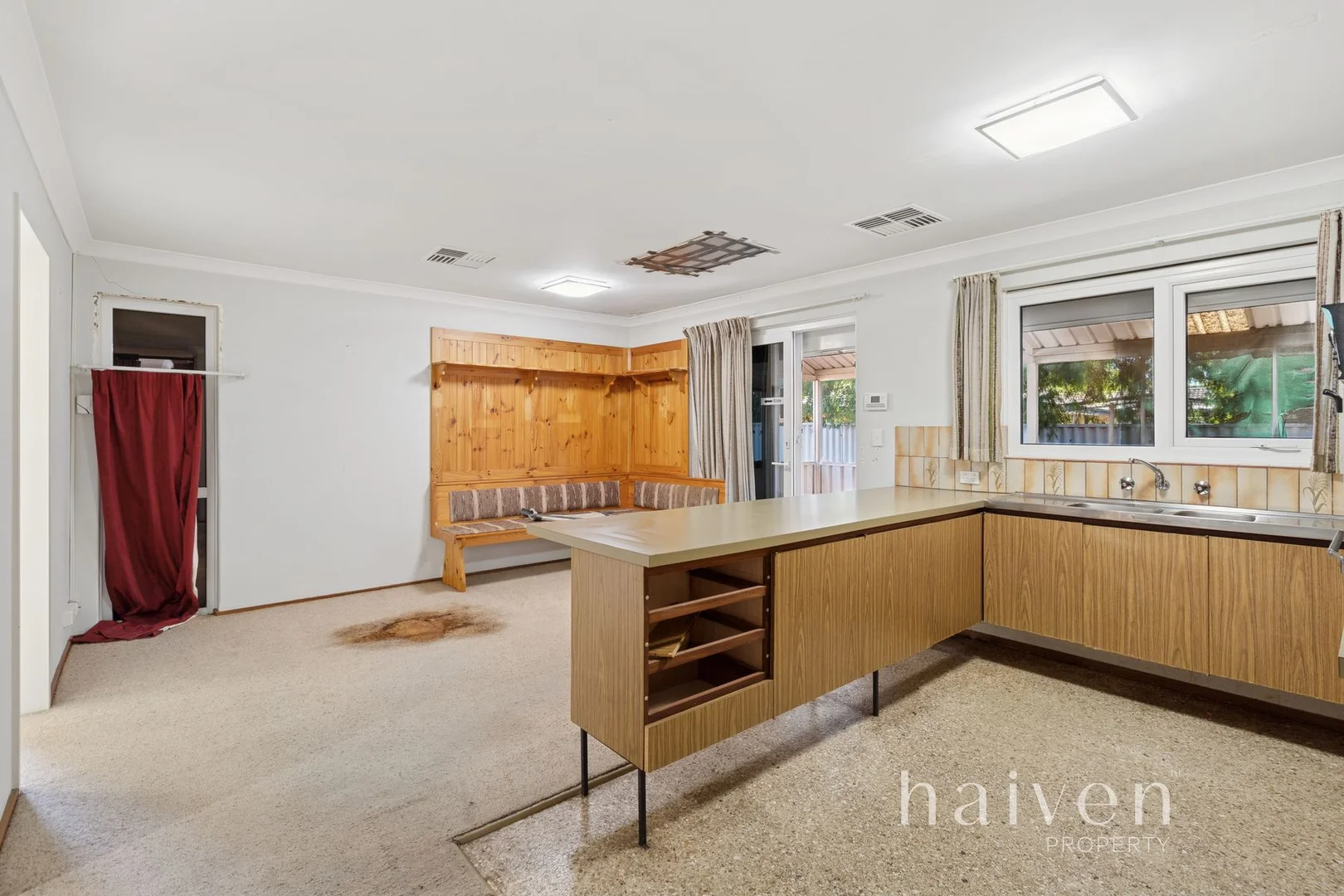Additional image 4 of 41 Brabham Street, Gosnells WA 6110