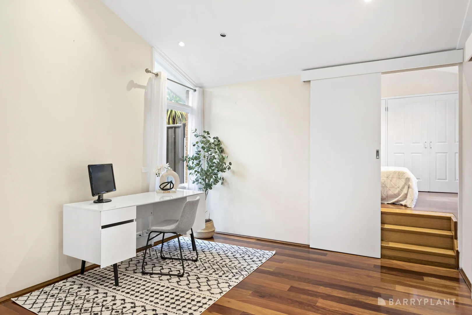 Additional image 12 of 9 Owens Street, Doncaster East VIC 3109