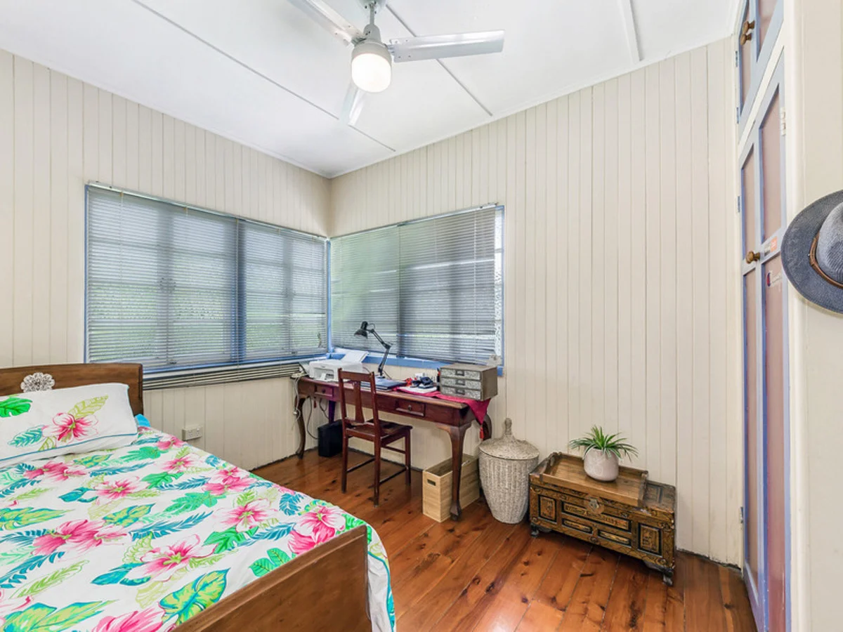 Additional image 6 of 3 Kinnen Street, Enoggera QLD 4051
