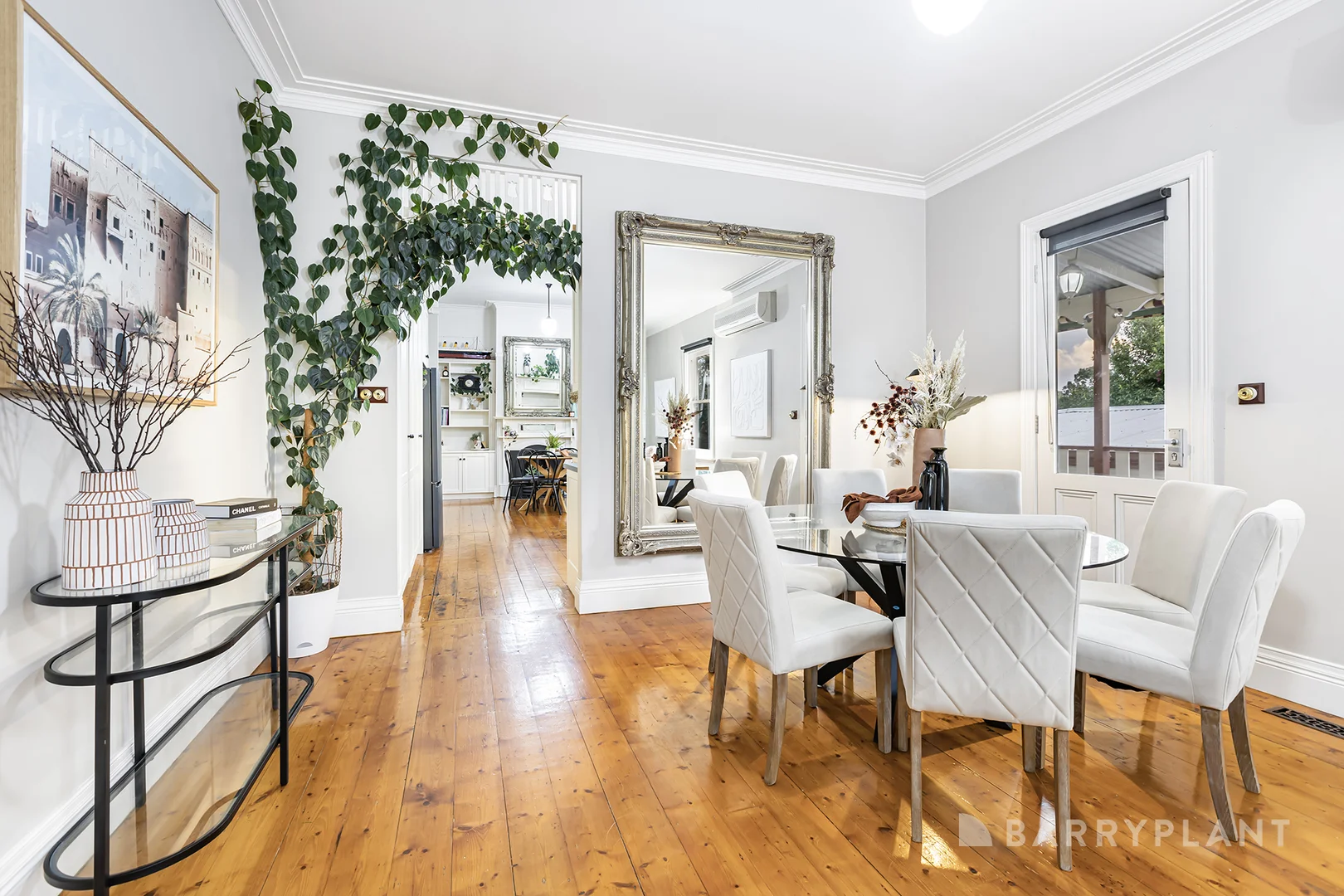 Additional image 5 of 3 Jennifer Road, Lilydale VIC 3140
