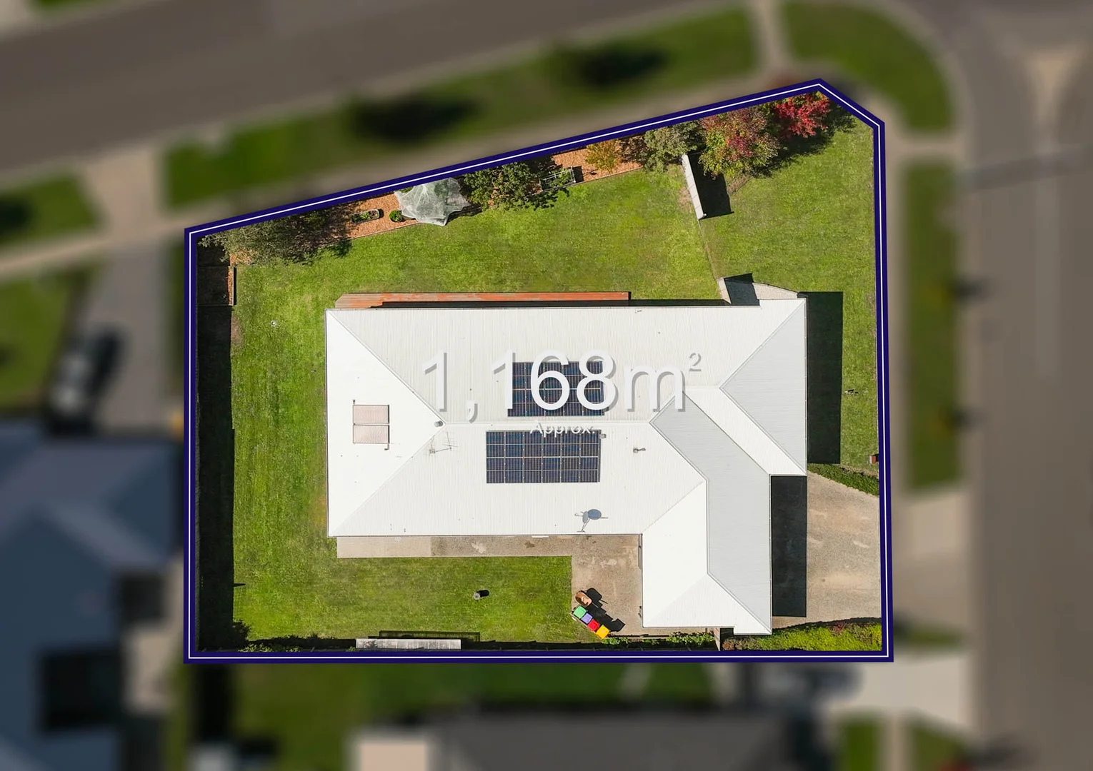 Additional image 21 of 39 Rothschild Road, Gisborne VIC 3437