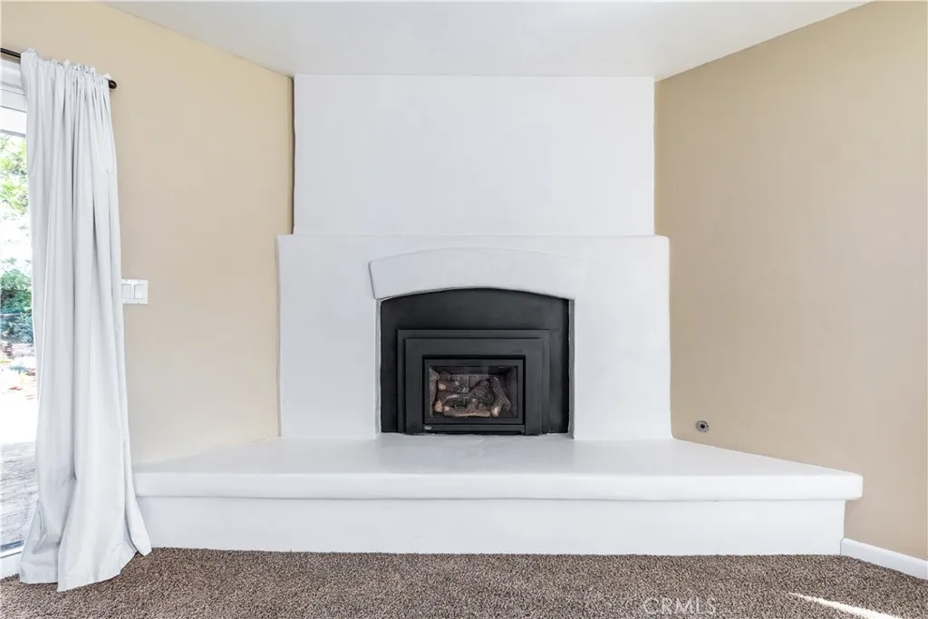 Additional image 27 of 4805 Sycamore Rd, Atascadero, CA 93422