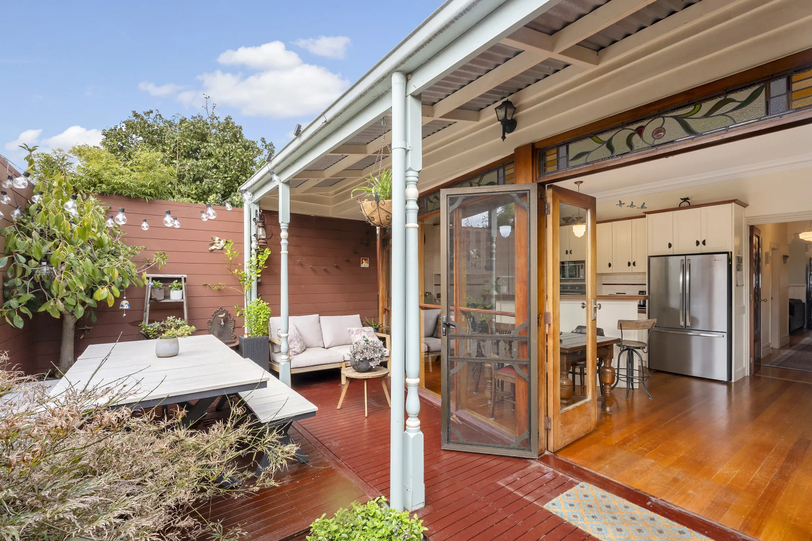 Additional image 13 of 22 Alma Street, West Footscray VIC 3012
