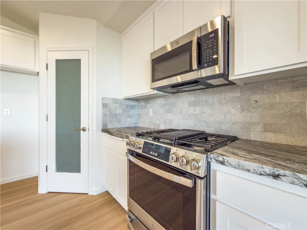 Additional image 107 of 4474 Triangle Rd, Mariposa, CA 95338