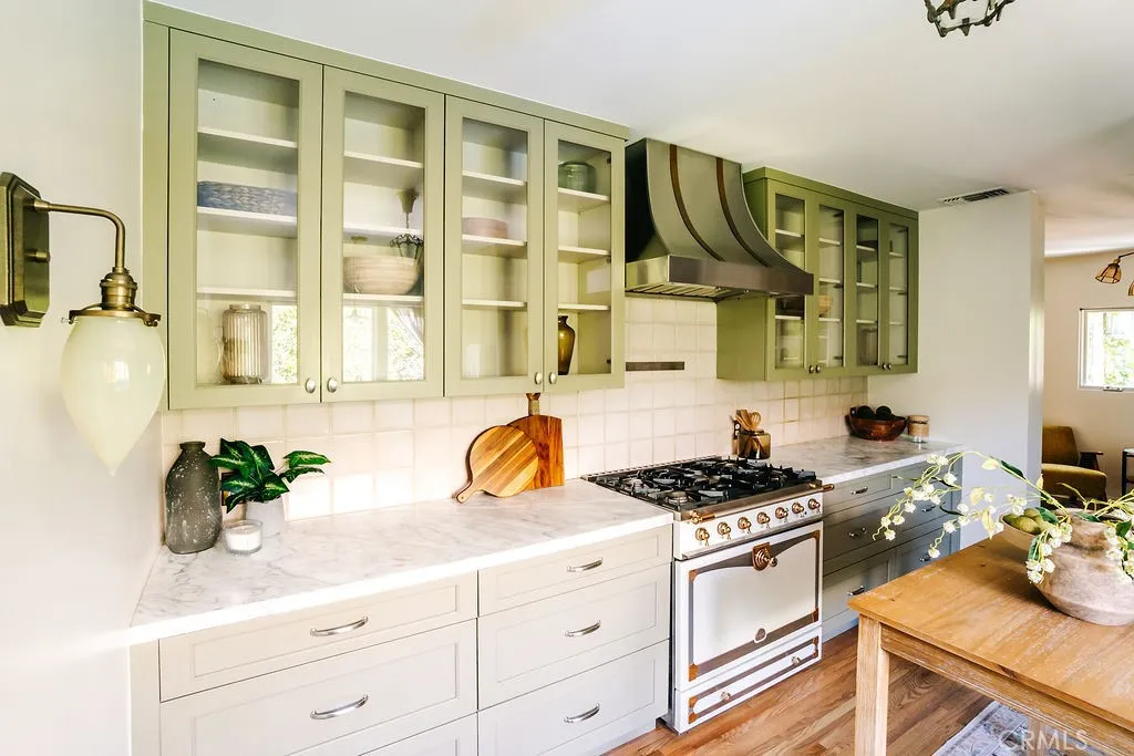 Additional image 17 of 4070 Garden Avenue, Los Angeles, CA 90039