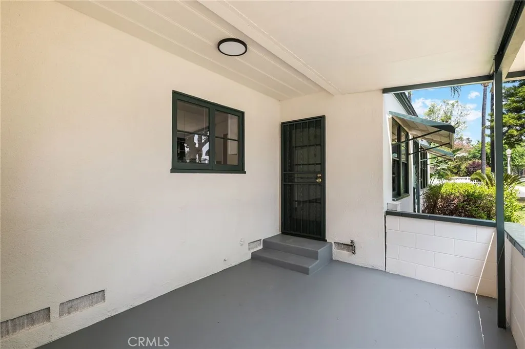 Additional image 78 of 5615 Brockton Ave, Riverside, CA 92506