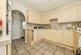 Additional image 6 of Holmwood Close, Clacton-On-Sea