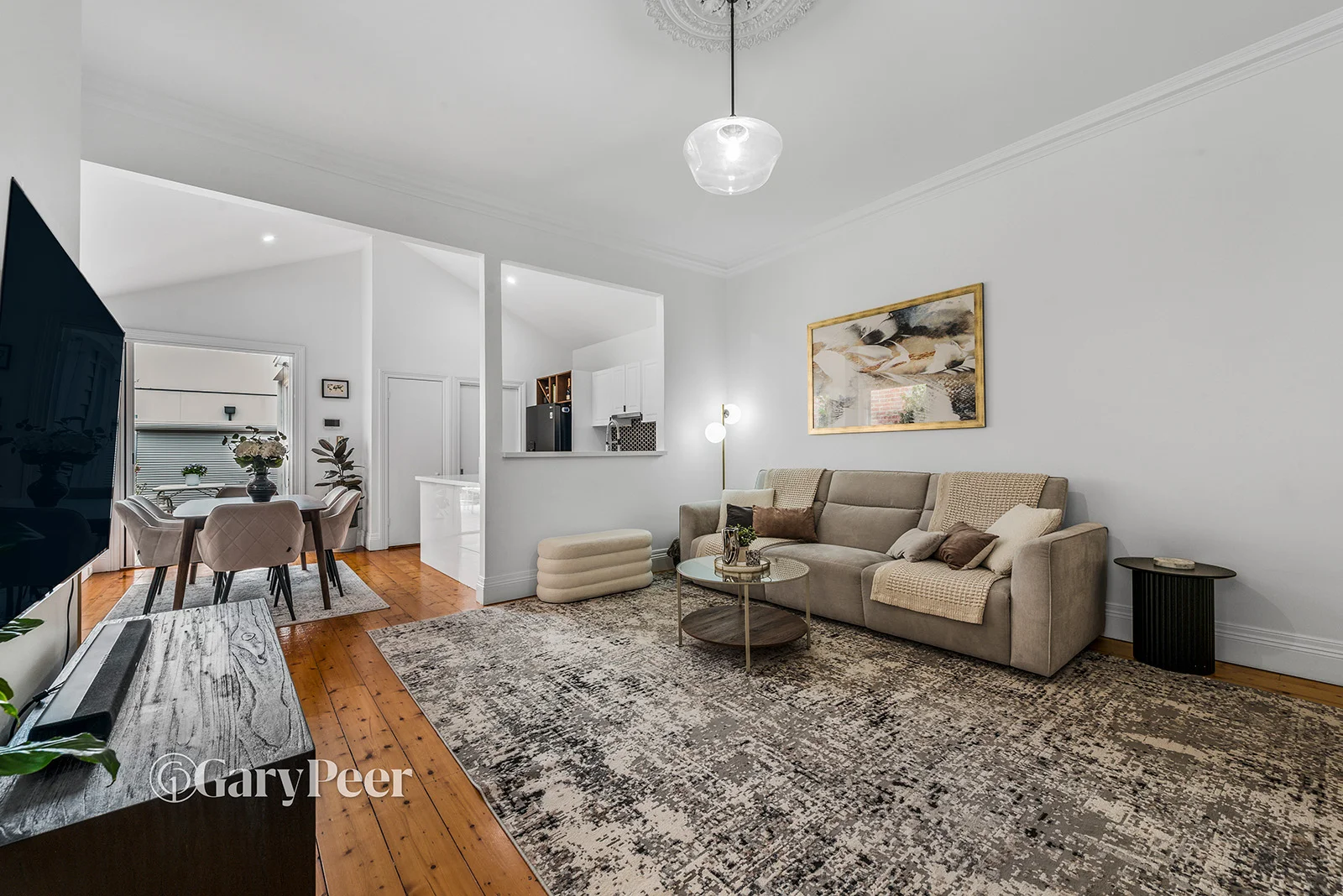 Additional image 7 of 593 Inkerman Road, Caulfield North VIC 3161