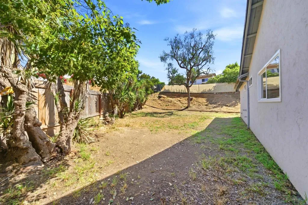 Additional image 49 of 1835 Debra Lane, Vista, CA 92084