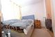 Additional image 6 of Standish Court, Taunton, TA1