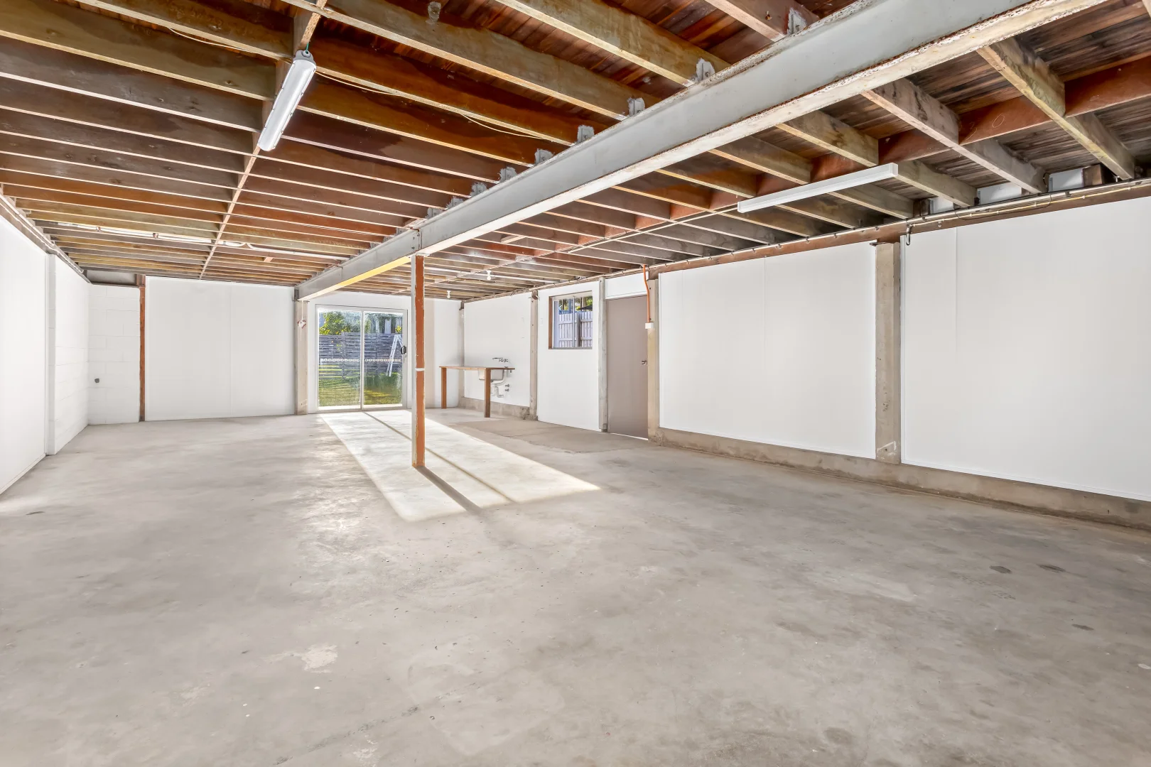 Additional image 8 of 6 George Street, Zilzie QLD 4710