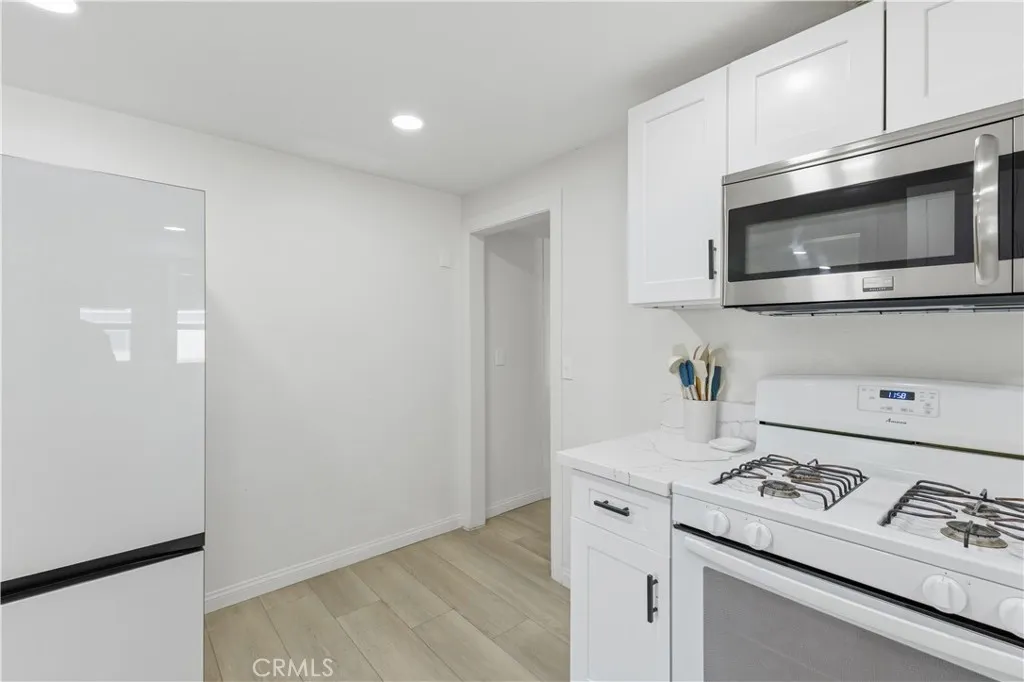 Additional image 19 of 26917 Yale St, Hemet, CA 92544