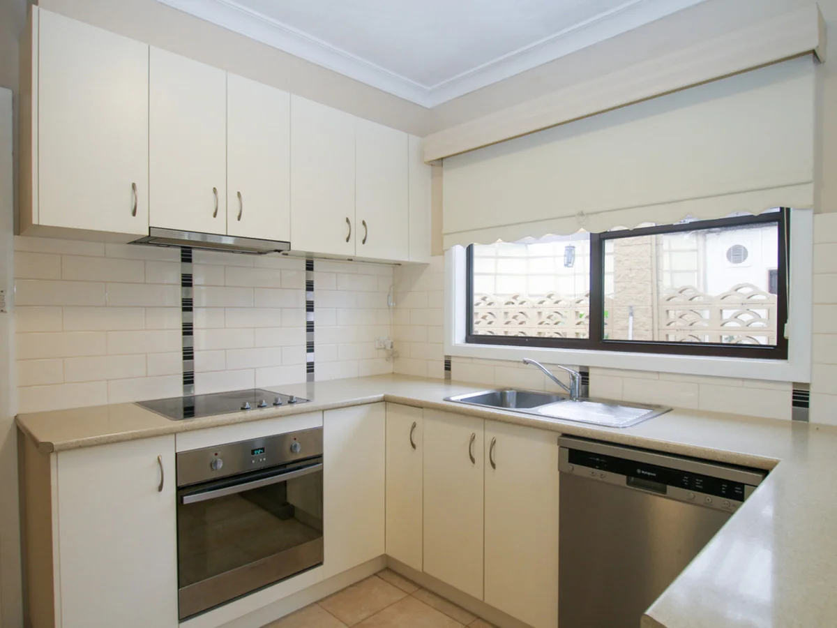 Additional image 3 of 46 Beamish Street, Warrnambool VIC 3280