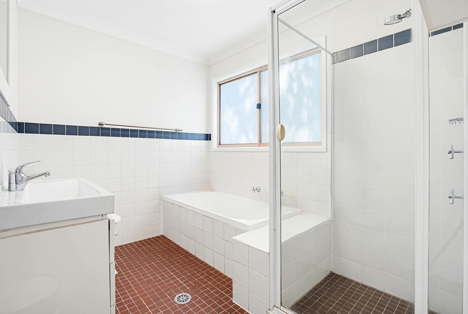 Additional image 14 of 66/26-32 Rance Road, Werrington NSW 2747