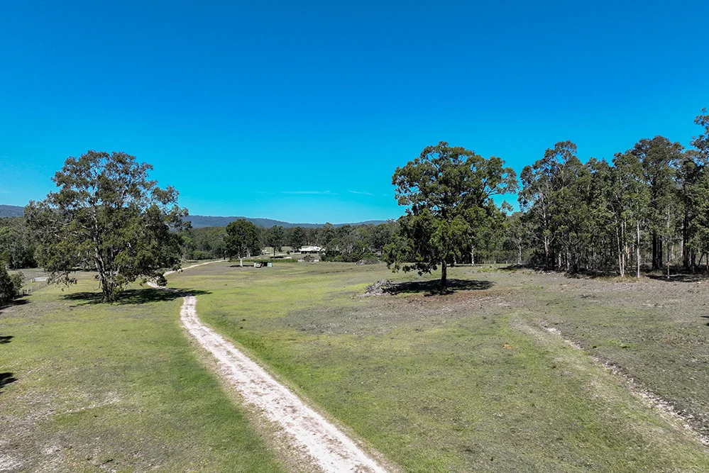 Additional image 28 of 202 Summer Hill Road, Vacy NSW 2421