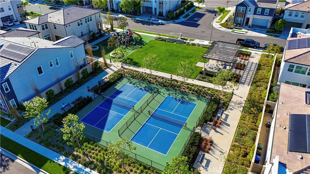 Additional image 34 of 151 Mulberry, Lake Forest, CA 92630