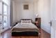 Additional image 19 of Redcliffe Gardens, London, SW10