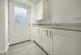 Additional image 19 of Snowdrop Avenue, Billingham, TS22 5