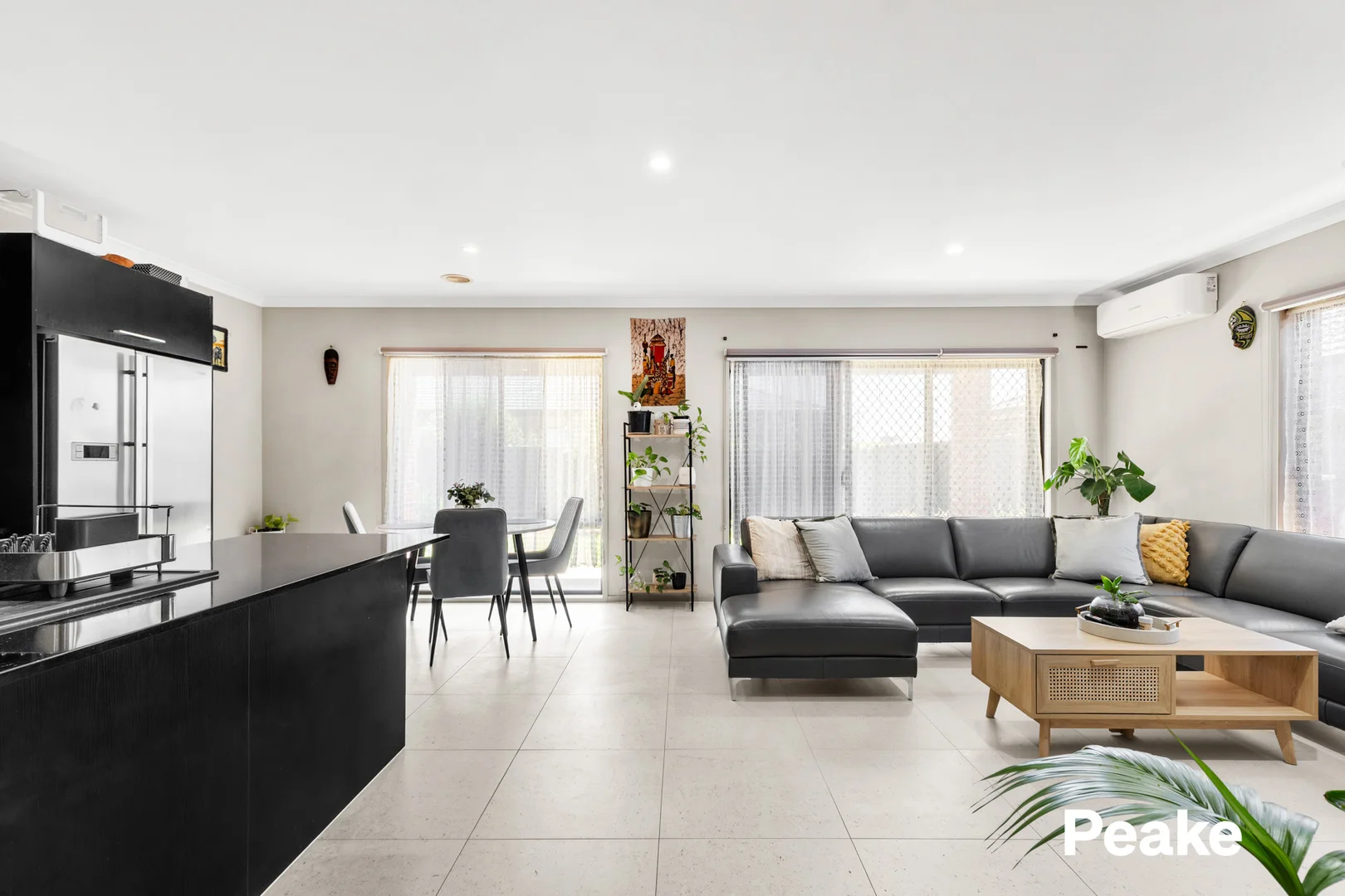 Additional image 5 of 8 Haddington Way, Cranbourne East VIC 3977