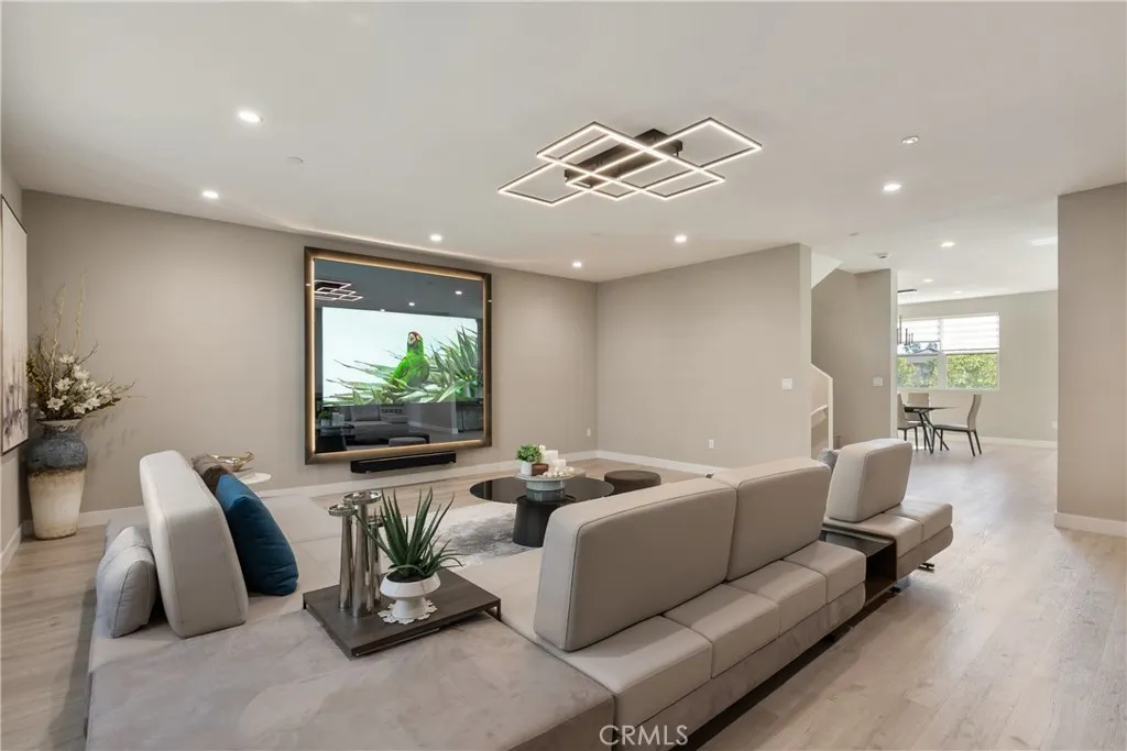 Additional image 6 of 355 S Cypress Street, La Habra, CA 90631