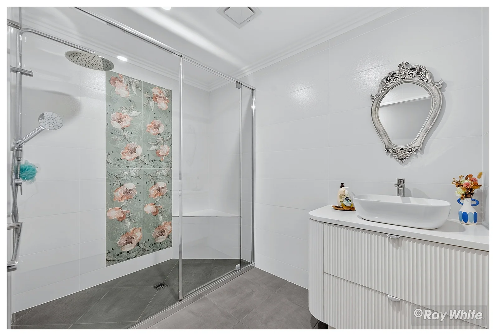 Additional image 25 of 3/203 Matthew Flinders Close, Lammermoor QLD 4703