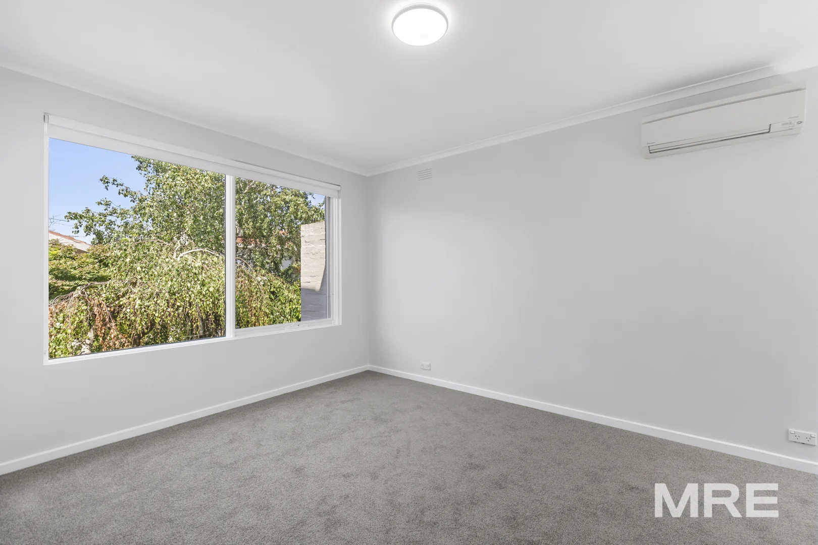 Additional image 7 of 7/18-22 Strathalbyn Street, Kew East VIC 3102