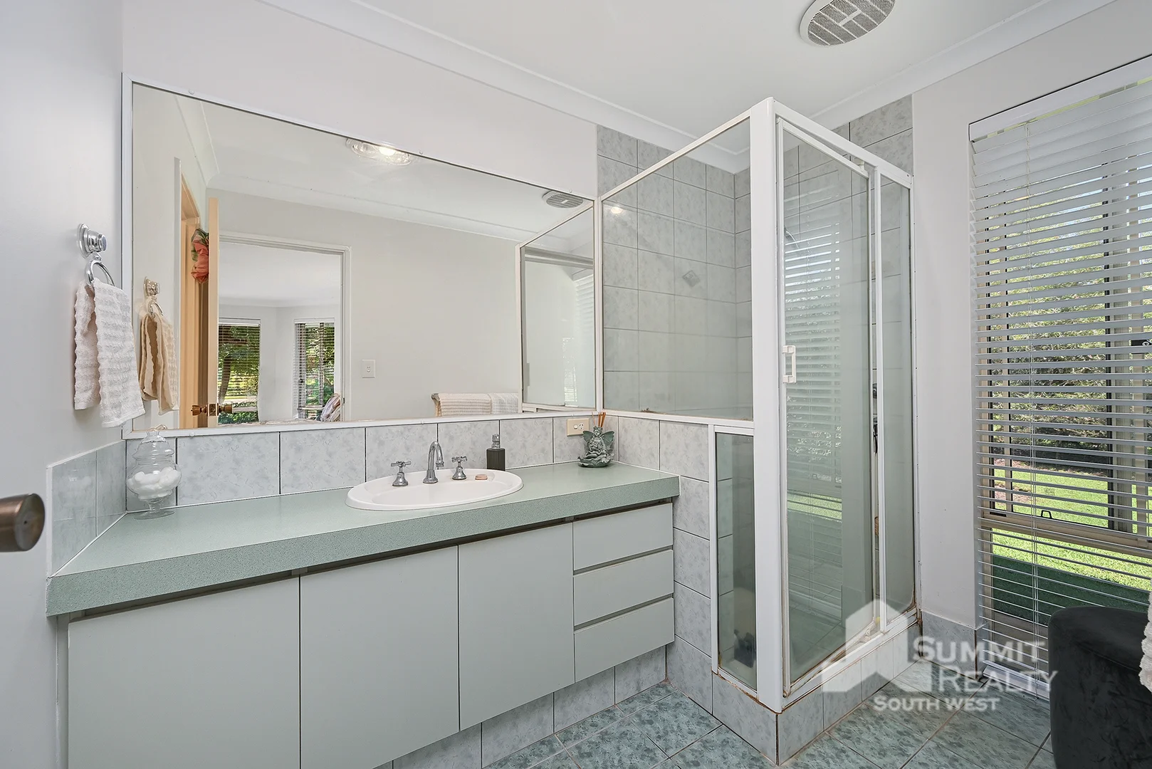 Additional image 11 of 4 Tributary Place, Leschenault WA 6233