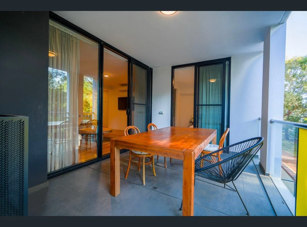 Additional image 13 of UNIT 45/99 Palmerston Street, Perth WA 6000