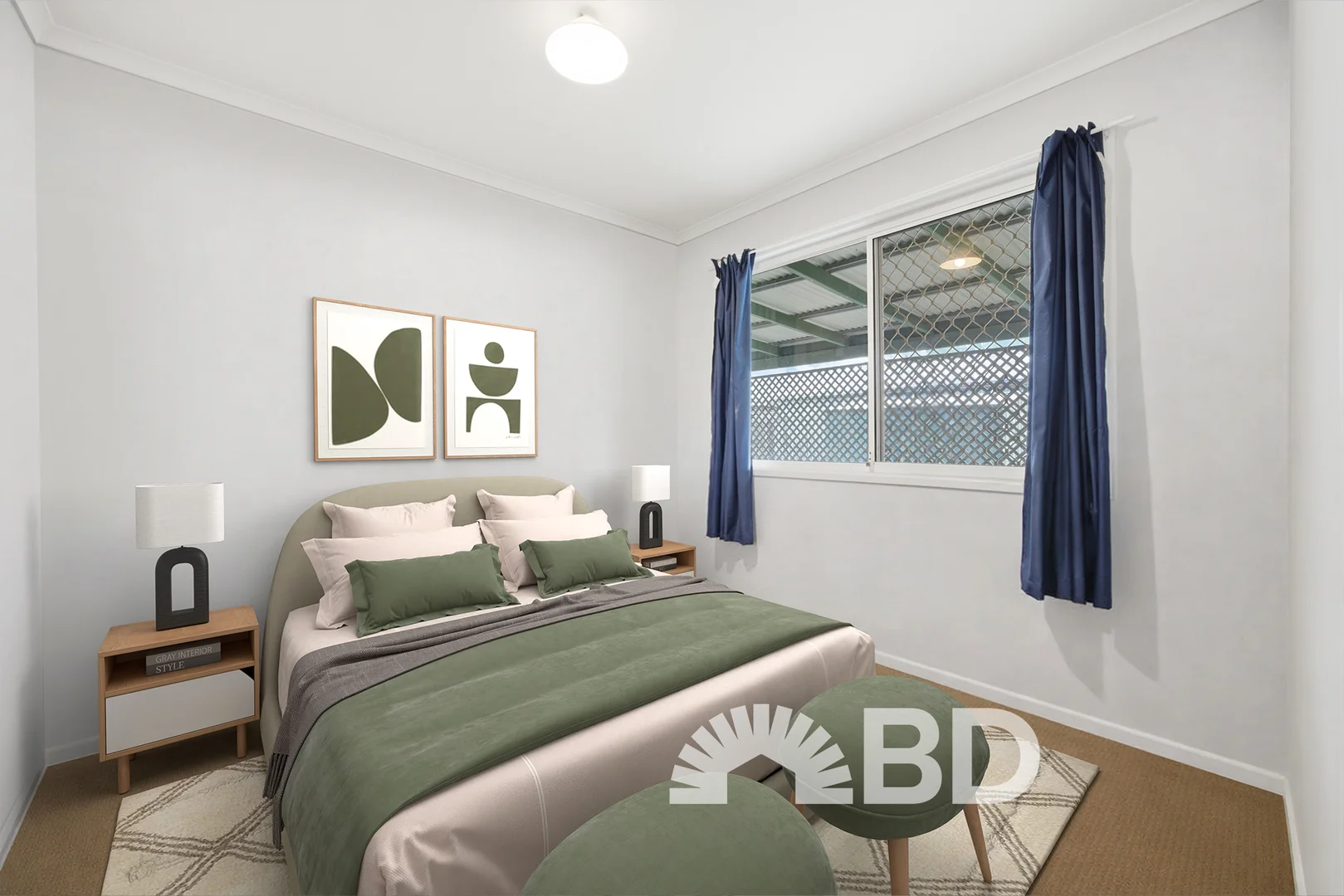 Additional image 6 of 9 Somerset Drive, Deception Bay QLD 4508