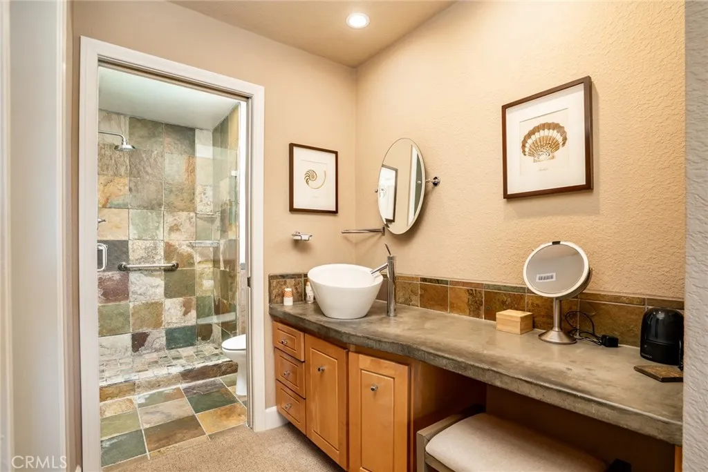 Additional image 19 of 7892 Waterfall Cir, Huntington Beach, CA 92648