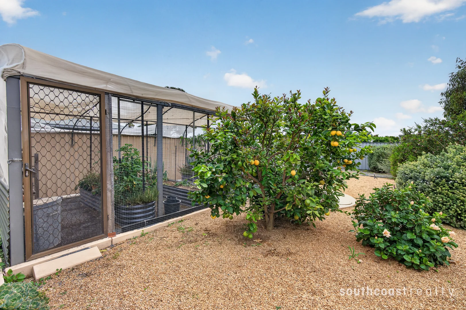 Additional image 24 of 30A Kessell Road, Goolwa SA 5214