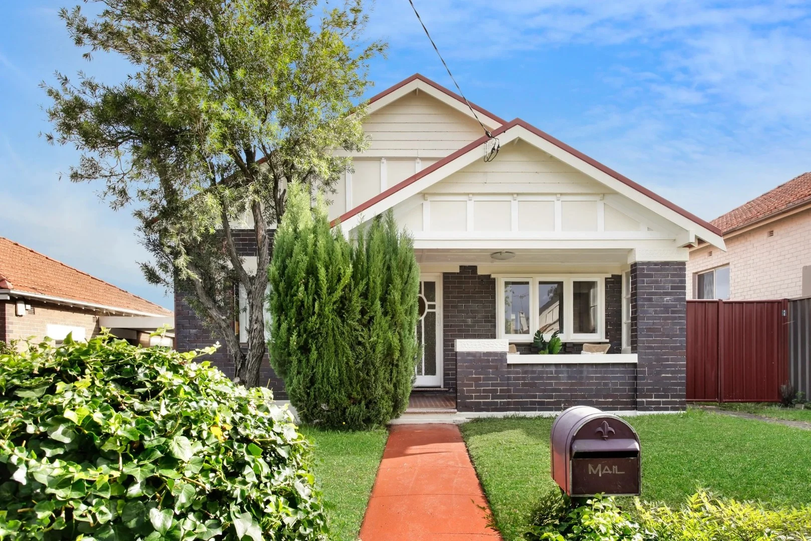 17 Manildra Street, Earlwood NSW 2206