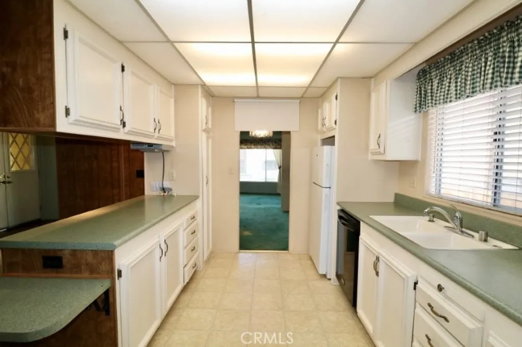 Additional image 36 of 1351 Silver Lake Place Unit 92, Brea, CA 92821