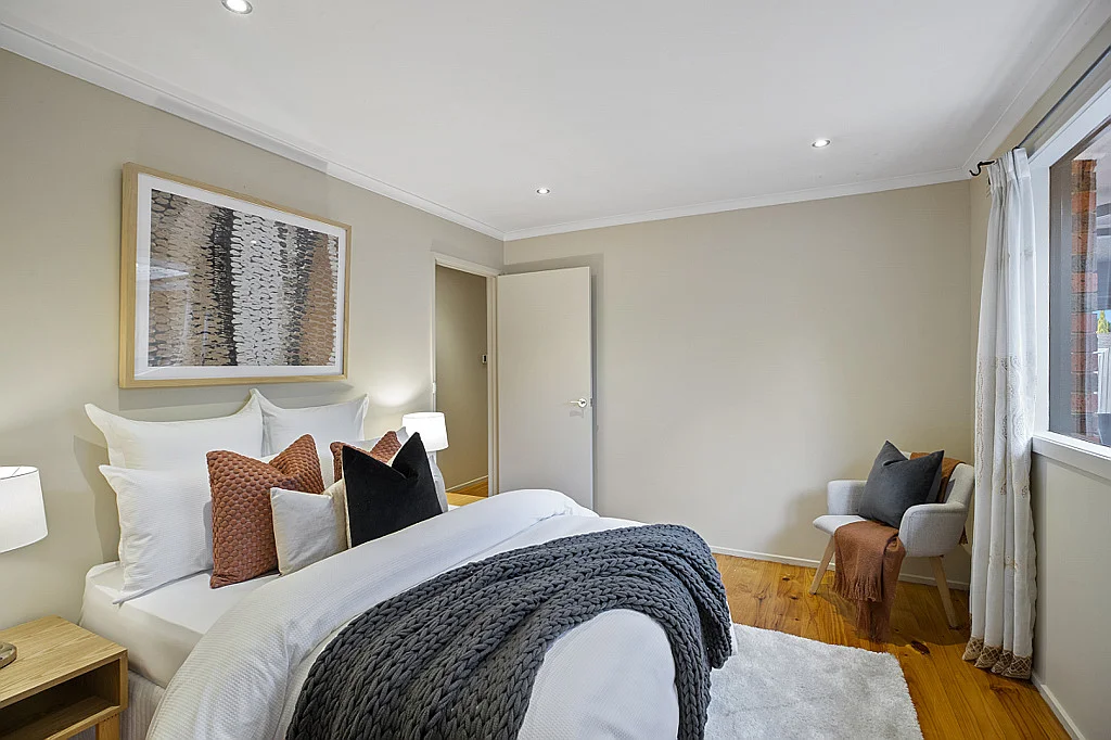 Additional image 8 of 10 Witken Avenue, Wantirna South VIC 3152