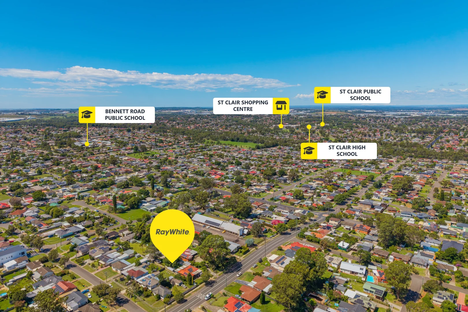 Additional image 12 of 66 Marsden Road, St Marys NSW 2760