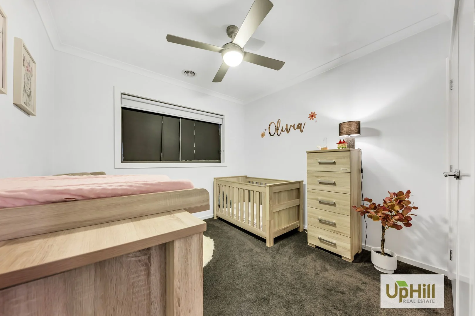 Additional image 22 of 19 Sark Street, Clyde North VIC 3978