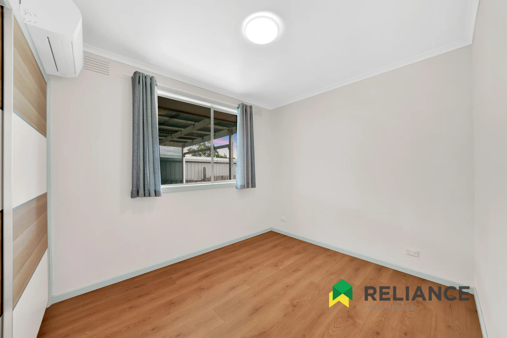 Additional image 6 of 18 Bernhardt Avenue, Hoppers Crossing VIC 3029