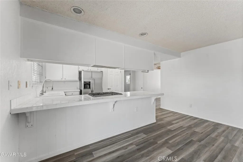 Additional image 16 of 39004 164th St E, Palmdale, CA 93591