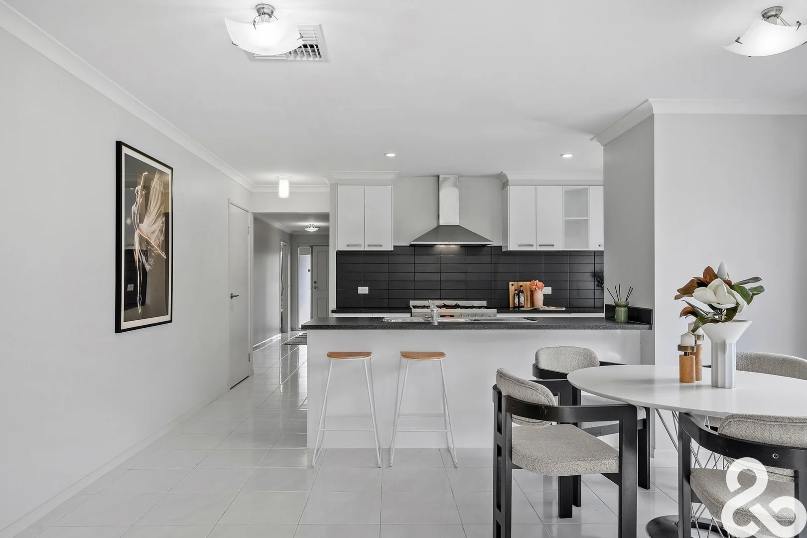 Additional image 6 of 120 Riverdale Boulevard, Mernda VIC 3754