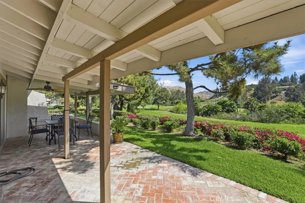 Additional image 125 of 702 Via Zapata, Riverside, CA 92507