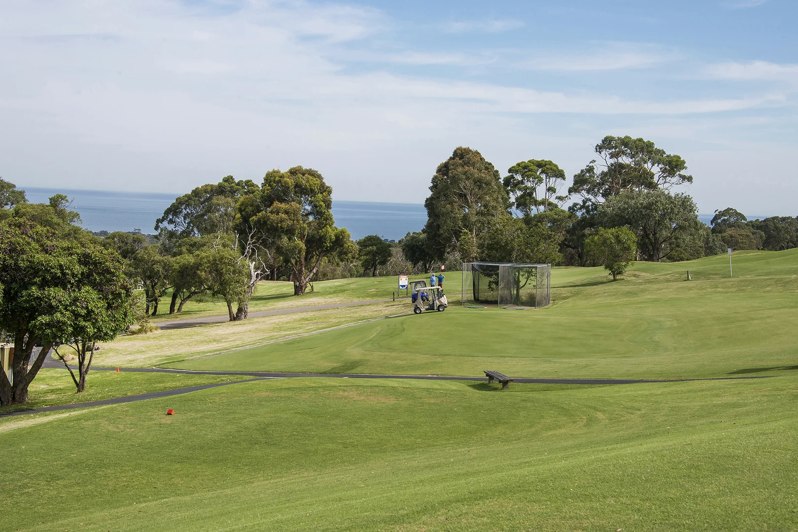 Additional image 21 of 113 Elizabeth Drive, Rosebud VIC 3939