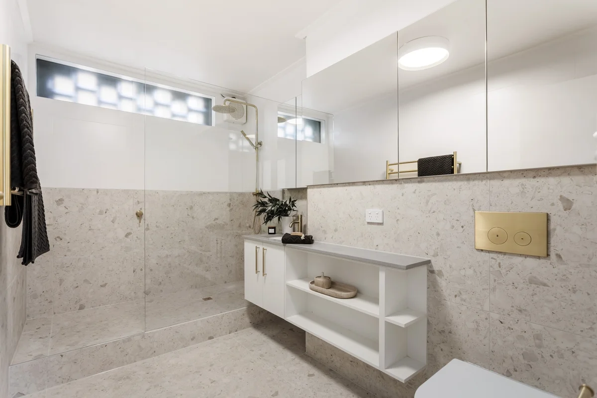 Additional image 6 of 1/10 Khartoum Street, Caulfield North VIC 3161