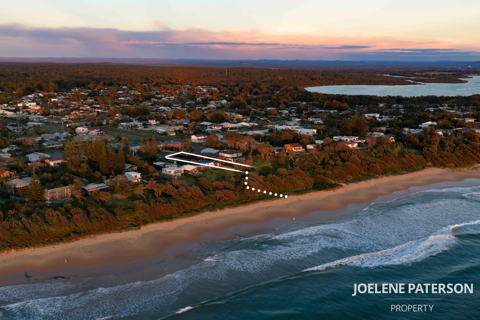 Additional image 16 of 171A Marina Lane, Culburra Beach NSW 2540