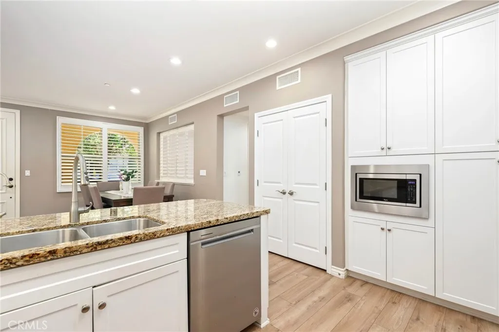 Additional image 11 of 59 Kempton, Irvine, CA 92620